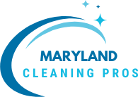 Maryland Cleaning Pros